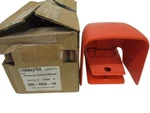 Linemaster Hercules 500-hox-1k Foot Control 2w 1k Ohms Nsmp. Fixed Price $287.00.