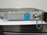 Epx-700 Gnubi. Fixed Price $89.00.