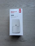 Honeywell 5898 Wireless Dual Tec Motion Sensor. Fixed Price $145.00.