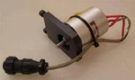 Eti Systems Mr46b-10-10k Potentiometer. Fixed Price $48.95.