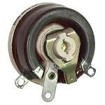 Ohmite Rhs250e. Fixed Price $137.47.