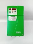 Leroy Somer / Control Techniques Se 23400220 Se23400220 Se3.5t. Fixed Price $466.24.