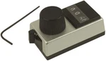 1pc Vishay 15a31b10 Turns Counting Dial. Fixed Price $77.73.