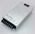 Mean Well Switching Power Supply Msp-300-15 Used. Fixed Price $179.00.