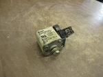 Cooper Bussmann Buss Semitron Fuse Syc-4m200 200a 600v W/ Aux Contact Used. Fixed Price $40.00.