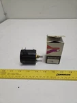 Beckman Helipot Potentiometer A-r100-l.25. Fixed Price $67.95.