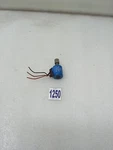Bourns 3501h-1-103l Rotary Potentiometer Hybriton 10k (lot Of 5pc). Fixed Price $150.00.
