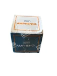 Amphenol Dfd-1 Bunker Ramo Counting Dial. Fixed Price $44.99.