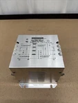 Schaffner Fn 256-36-47 Line Filter 36 Amp. Fixed Price $25.00.