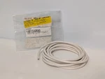 Unbranded Ss304 Double Probe Insulated Apv Cable, Two Stranded Conductors. Fixed Price $19.99.