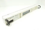 Agilent 5065-6976 Front Panel Of N6702a 1200 Watt Low Profile Mainframe. Fixed Price $119.20.