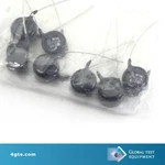 Panasonic Erz-v14d182 1800v Varistor 4500a, Lot Of 7. Fixed Price $79.00.