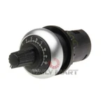 New In Box Eaton Moeller M22-r4k7 Pressure Sensor. Fixed Price $63.10.