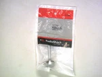 Radioshack 271-092 100k-ohm Linear-taper Potentiometer. Fixed Price $7.99.