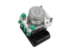 New Oem Gm Abs Control Module 84778359 - 2015-2016 Silverado Sierra 2500 3500. Fixed Price $390.00.