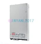 1pc New Mean Well Rsp-2000-12 Power Supply. Fixed Price $719.43.