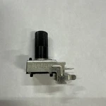 4,000pcs Nos Cts Potentiometer Bin12. Fixed Price $80.00.
