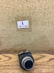 Allen Bradley 800h-wk42a Black Pushbutton. Fixed Price $20.00.