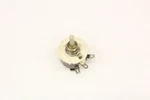 R12.5-750 Memcor Potentiometer 750 Ohm, 12.5w Rheostat. Fixed Price $89.00.