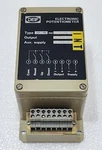 Deif Ep-1n Electronic Potentiometer 95647-1 24vdc. Fixed Price $302.49.