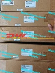 Crs 202910 /ups/ #xy. Fixed Price $647.50.