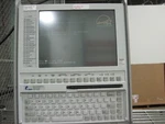 Wwg Ant-20se Advanced Network Tester. Fixed Price $159.00.
