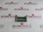 Jrm Gh40w500ohmj Resistor. Fixed Price $152.78.