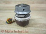 Ohmite 0156 Rheostat 500 Ohms W/wires. Fixed Price $19.77.