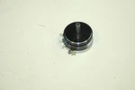 Megatron Munchen Japan Mcp40 Potentiometer. Fixed Price $79.99.