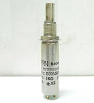 5000-5920 Vernitron Var. Resistor,1,000 Ohms Nos Alt Pn: 5000-0020-1025-5920. Fixed Price $10.00.