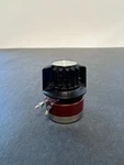 Cosmos Rv30yn 20s Potentiometer. Fixed Price $12.00.