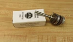 Allen Bradley Jd1n200p253ua Potentiometer. Fixed Price $135.77.