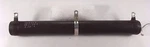 Hei Resistor 19902 Avt 200 //267//. Fixed Price $14.00.