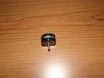 Samarius Potentiometer 6090308 Derby, Conn. Fixed Price $25.00.