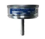 Megatron Mcp 40 Precision Potentiometer 10k Ohm Unused. Fixed Price $575.00.