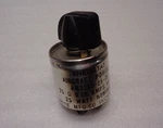 Ohmite Aircraft 75 Ohms 25w Power Rheostat An3155-25-75 New (last Ones). Fixed Price $150.00.