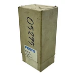 Festo Terminal Pneumatic Vigm-03-4, 18652 For Industrial. Fixed Price $24.55.