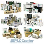 Amphenol Pt10lh01-101a2020-pm-s / Pt10lh01101a2020pms (brand New). Fixed Price $1.77.