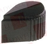 Ehc Ms91528-1p2b / Ms915281p2b (brand New). Fixed Price $22.32.