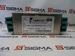 Finmotor Fin1200hv.050.v Filter. Fixed Price $94.99.