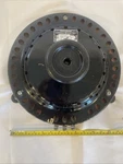 General Electric Ge Field Rheostat 46 Ohms 250v 8000-b3 Heavy Duty Antique. Fixed Price $30.00.