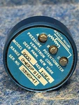 Vernitron Corp Pressure Potentiometer Model 9000 Sx13790022-02. Fixed Price $15.00.
