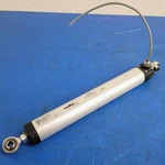 Megatron Rc35-130-k Potentiometric Linear Transducer 130mm Travel. Fixed Price $149.99.