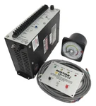 New Meg Alert Gp5000-mu Automatic Single Motor Insulation Tester. Fixed Price $575.00.