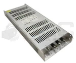 Rockwell Automation 2090-xxlf-375b Ser. A Ac Drive, 480vac, Three Phase. Fixed Price $148.03.