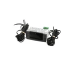 Randell Rp Cnt1603 Control 230v Commercial Refrigeration Component. Fixed Price $726.30.