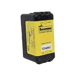 New Cooper Bussmann Tcf40rn Cubefuse 40amp. Fixed Price $59.95.