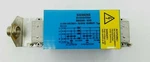 Siemens B84299-k55 Noise Filter. Fixed Price $19.50.
