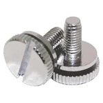 Procomm Jbc5knab Ea 5mm Aluminum Knob. Fixed Price $23.39.