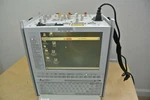 Wwg Acterna Ant-20se Advanced Network Tester W/ Jitter Analyzer/generator. Fixed Price $509.15.